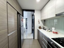 Bartley Residences (D19), Apartment #579119581